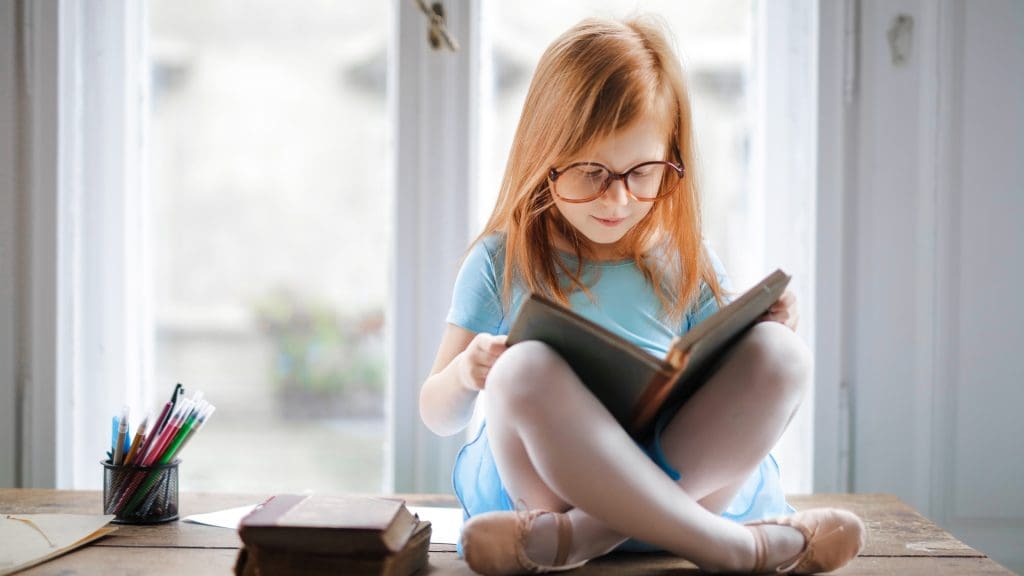 Cách ghi nhớ những gì đã đọc trong sách? 10 bí quyết hiệu quả Tips ghi nhớ khi đọc sách – cách ghi nhớ những gì đã đọc trong sách
