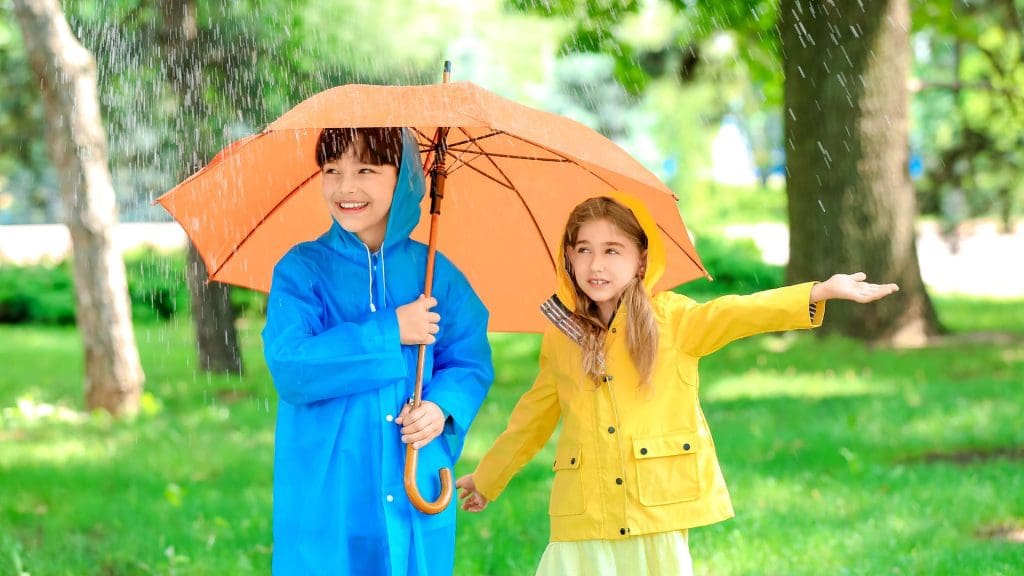 Cách phòng ngừa các bệnh mùa mưa thường gặp hiệu quả nhất Cách phòng ngừa các bệnh mùa mưa thường gặp giúp bảo vệ sức khỏe cho cả gia đình