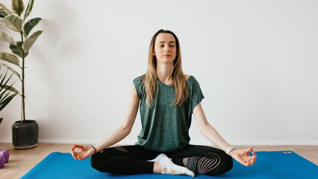Yoga mang lại lợi ích gì cho sức khỏe thể chất và tinh thần? Yoga mang lại lợi ích gì cho sức khỏe thể chất và tinh thần