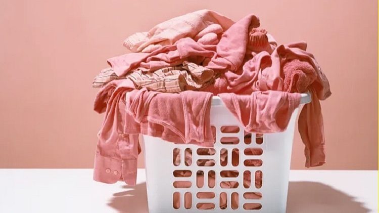 Trang chủ Tần suất giặt quần áo bao lâu một lần là hợp lý nhất?