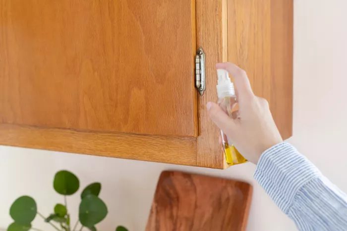 10+ Công dụng của dầu ô liu ít người biết cực hữu ích Công dụng của dầu ô liu trong làm đẹp