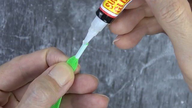 Mẹo Vặt Với Đồ Dùng Gia Đình Cực Hữu Ích Và Sáng Tạo 15+ Mẹo Vặt Với Đồ Dùng Gia Đình Cực Hữu Ích Và Sáng Tạo