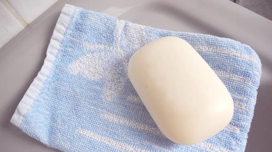 6 Công dụng của xà phòng bánh cực hữu ích ít người biết 8 Công dụng của xà phòng bánh cực hữu ích ít người biết