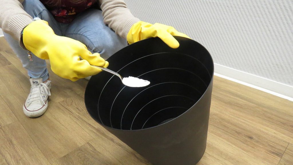 10 Mẹo Giữ Nhà Luôn Sạch Sẽ Chỉ Trong 30 Giây Đơn Giản 10 Mẹo Giữ Nhà Luôn Sạch Sẽ Chỉ Trong 30 Giây Đơn Giản