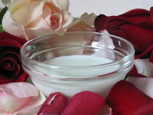 10+ Công dụng của sữa bất ngờ và hữu ích bạn nên biết 10+ Công dụng của sữa bất ngờ và hữu ích bạn nên biết