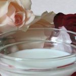 10+ Công dụng của sữa bất ngờ và hữu ích bạn nên biết