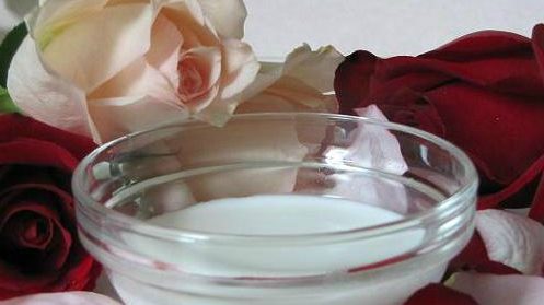 Trang chủ 10+ Công dụng của sữa bất ngờ và hữu ích bạn nên biết