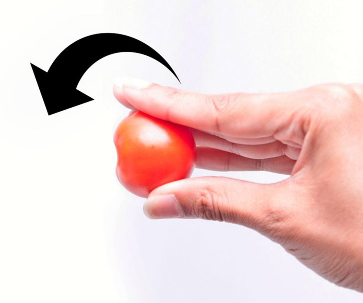 10 Bí Kíp Chọn Thực Phẩm Tươi Ngon, An Toàn Cho Sức Khỏe 10 Bí Kíp Chọn Thực Phẩm Tươi Ngon, An Toàn Cho Sức Khỏe