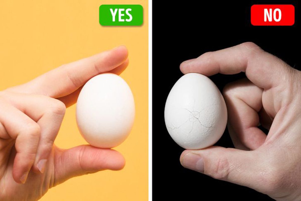10 Bí Kíp Chọn Thực Phẩm Tươi Ngon, An Toàn Cho Sức Khỏe 10 Bí Kíp Chọn Thực Phẩm Tươi Ngon, An Toàn Cho Sức Khỏe